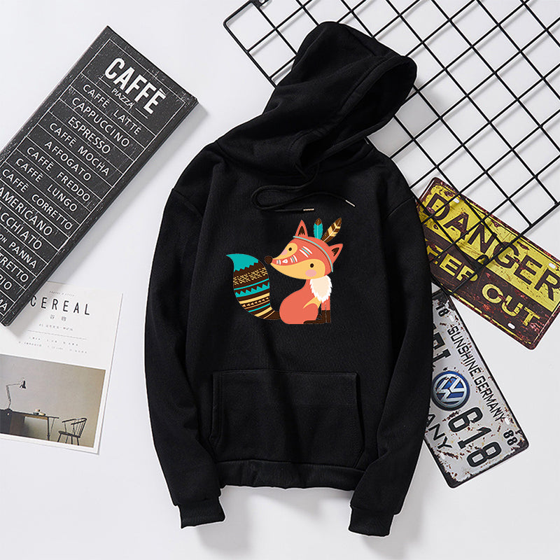 Custom Crew Neck Short Sleeve T-Shirts and Hoodies