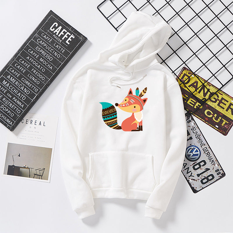 Custom Crew Neck Short Sleeve T-Shirts and Hoodies