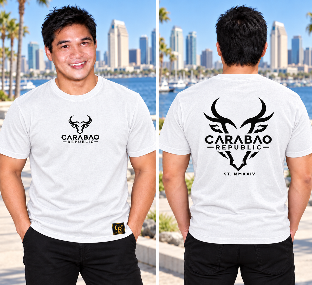 Shaka Street Wear