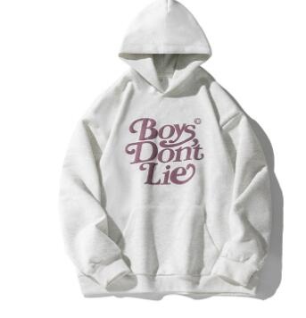 Human Made Fleece Hoodies for Men and Women